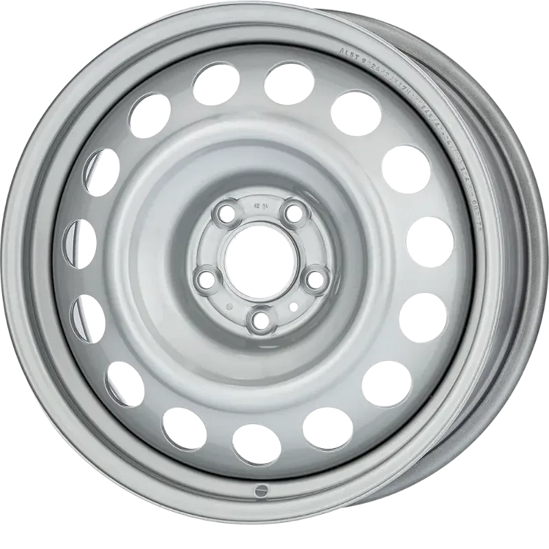 Alcar KFZ 4516