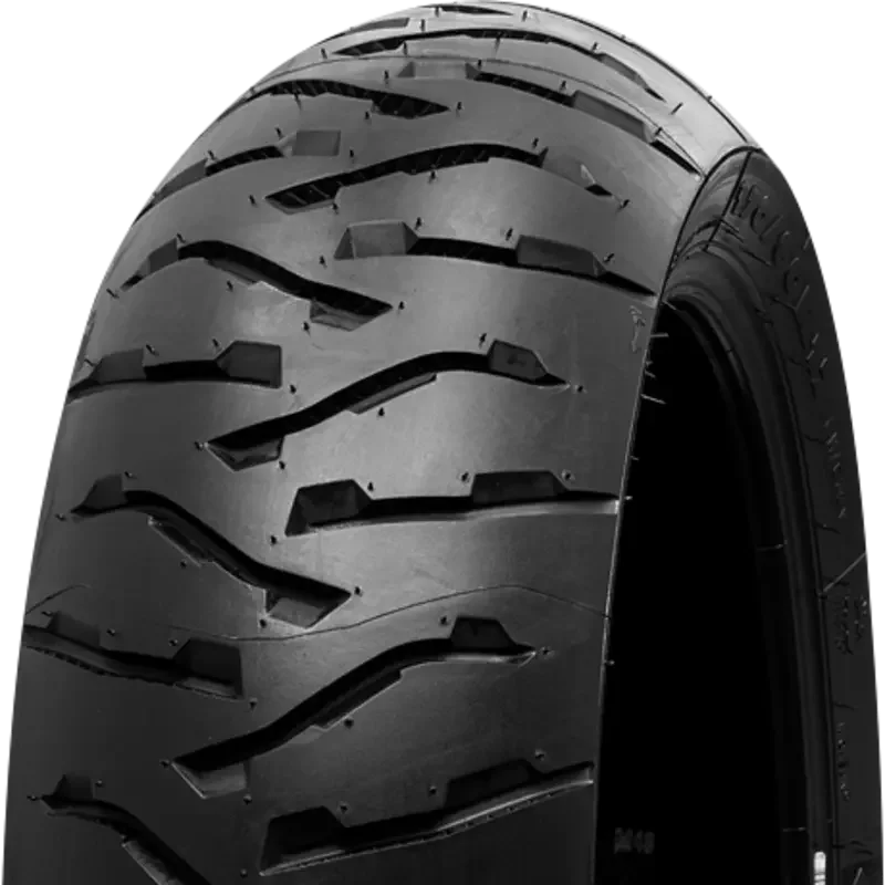 Michelin ANAKEE 3 170/60 R17 72 V Tył TL/TT M/C