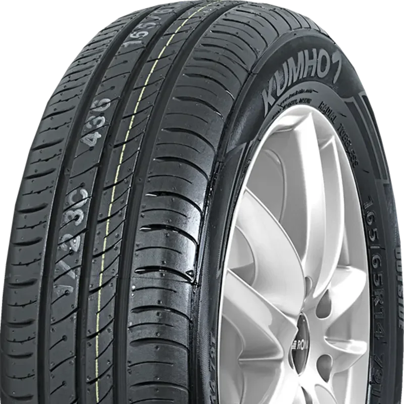 Kumho Ecowing ES01 KH27 145/65 R15 72 T
