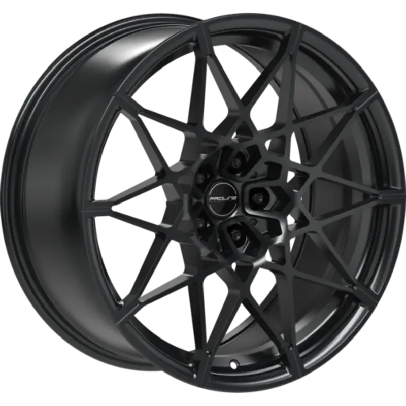 Pro Line PFM FORGED BM 10,50x20 5x112,00 ET28,00