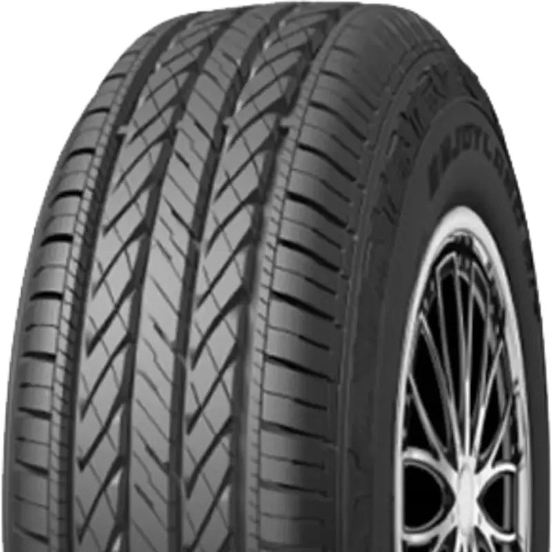 Rotalla RF10 245/60 R18 105 H