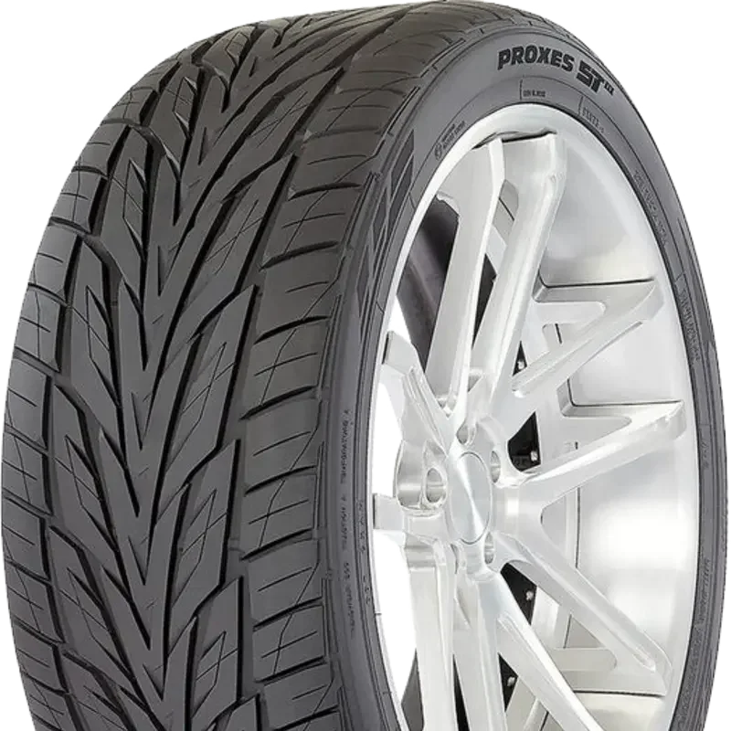Toyo Proxes S/T III 275/50 R20 113 W XL