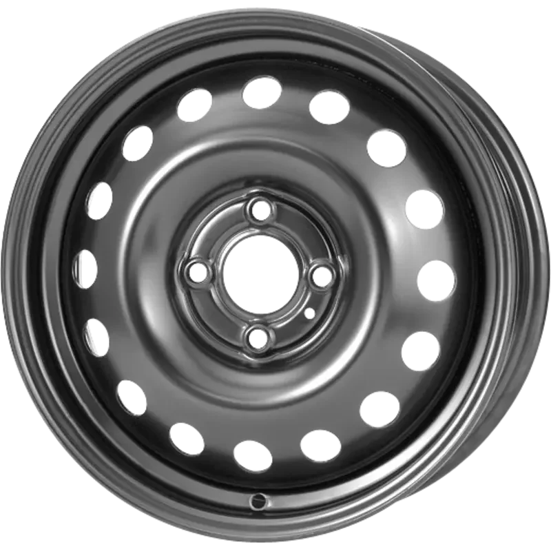 Magnetto Wheels MW R1-1435