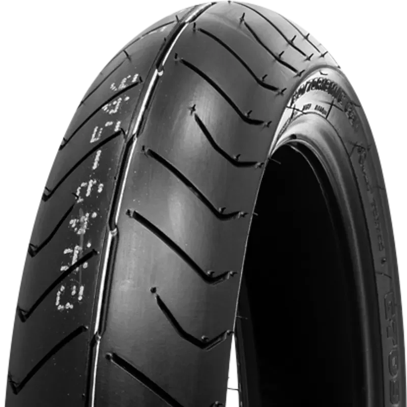 Bridgestone G 709 130/70 R18 63 H Przód TL M/C
