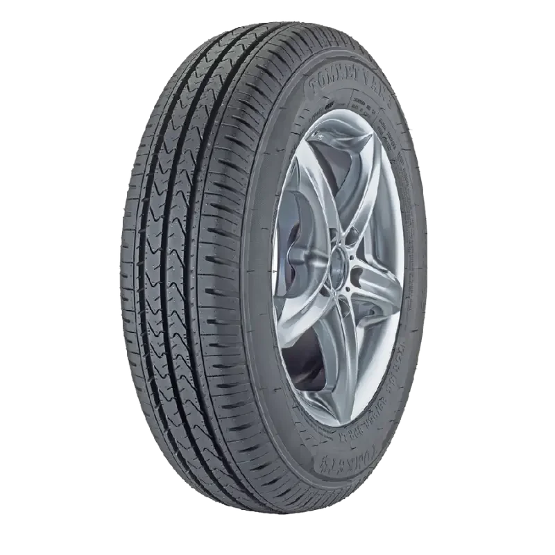 Tomket VAN 3 195/75 R16 107/105 S C
