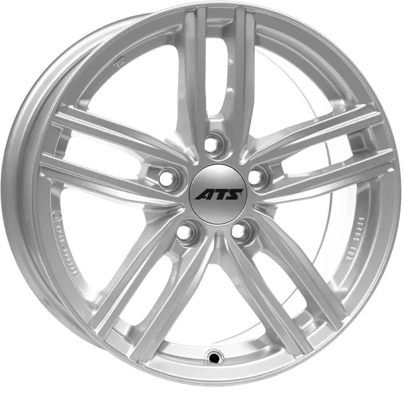 ATS Antares 7,00x16 5x112,00 ET48,00