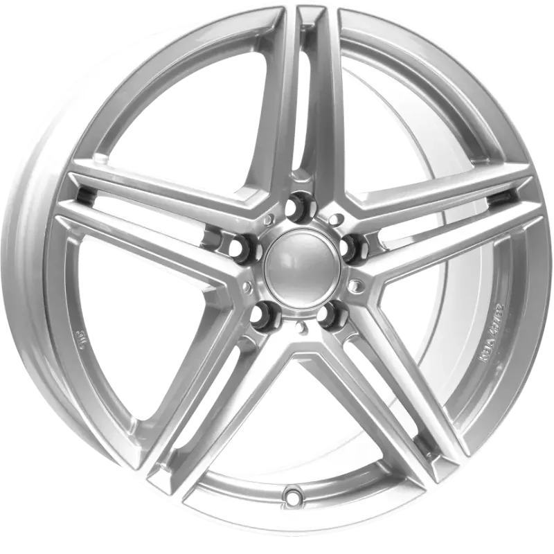RIAL M10 9,50x19 5x112,00 ET25,00