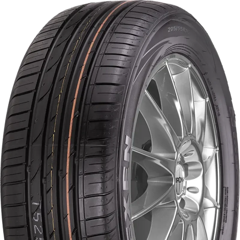 Nexen N'Blue HD 195/65 R15 91 H