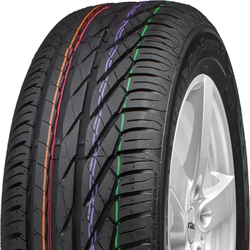 Uniroyal RainExpert 3 235/70 R16 106 H FR
