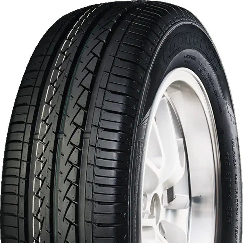 Comforser CF610 165/70 R14 81 H