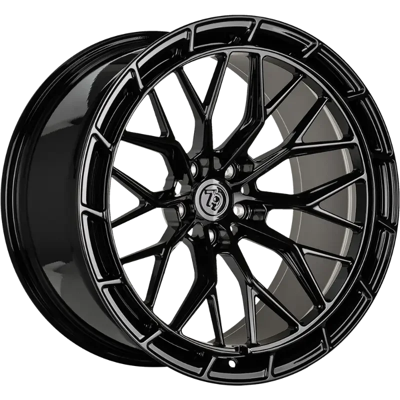 SEVENTY9 MF.13 BG 10,50x20 5x112,00 ET40,00