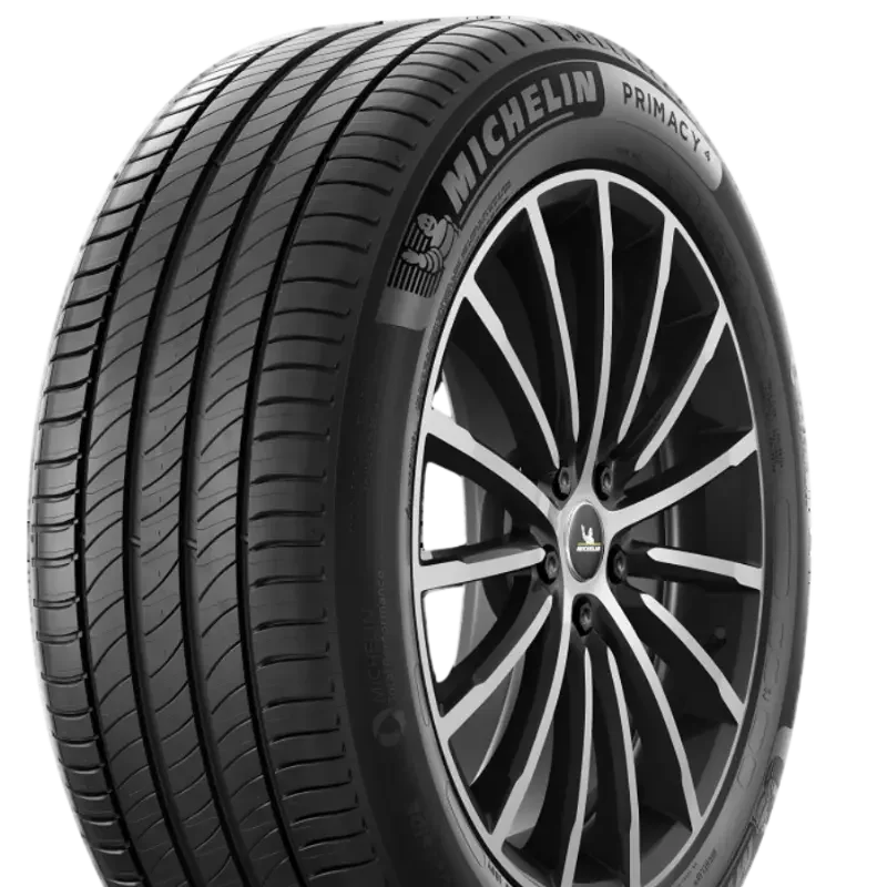 Michelin Primacy 4 235/55 R18 100 V VOL