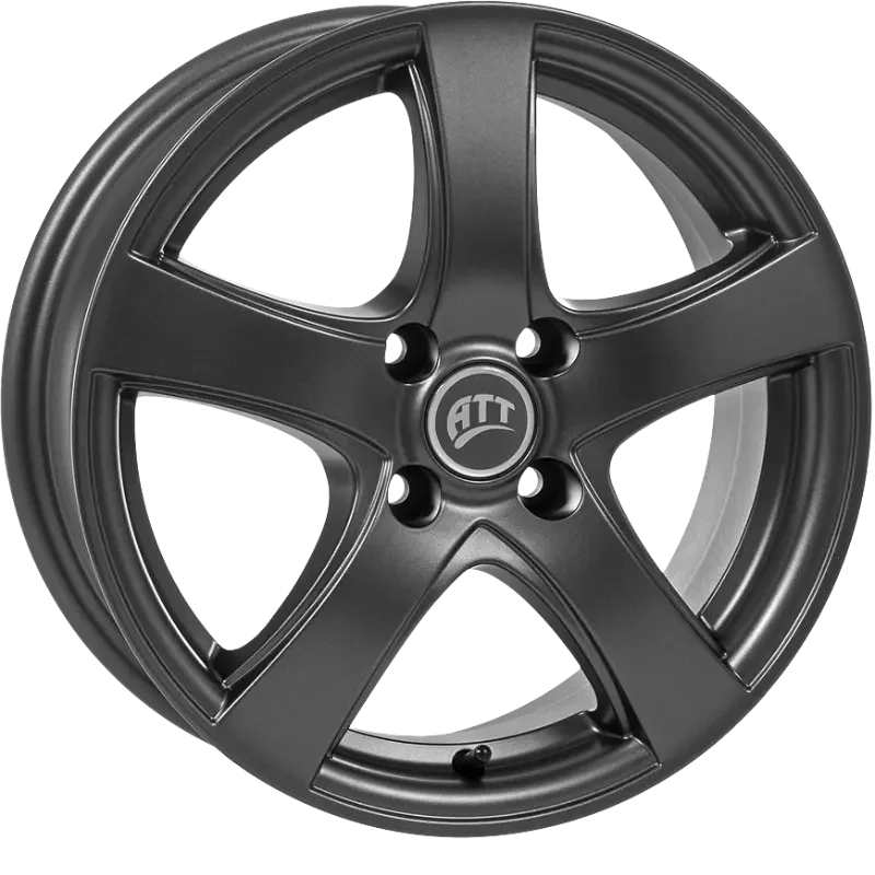 ATT 90G 6,00x15 4x100,00 ET46,00