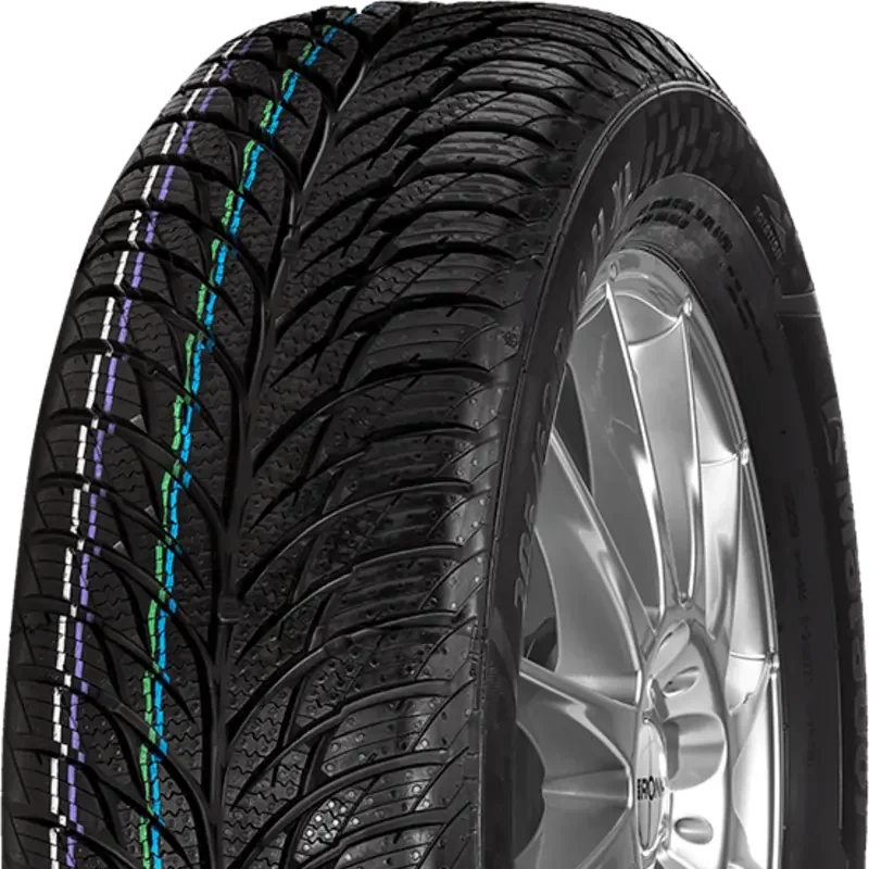 Matador MP62 All Weather EVO 225/45 R17 94 V
