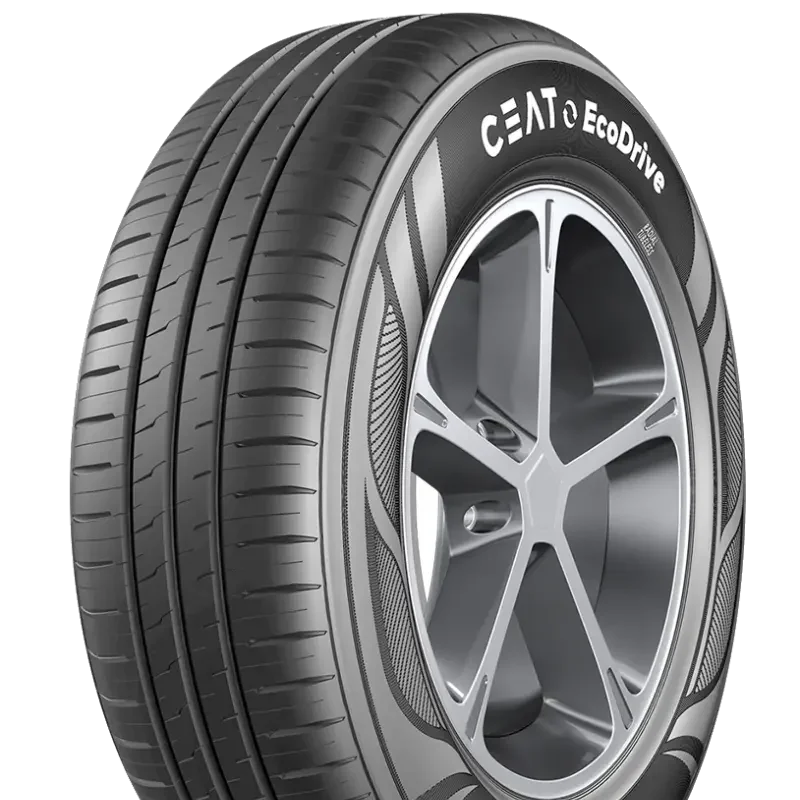 Ceat SecuraDrive 195/50 R15 82 V
