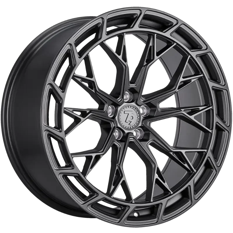 SEVENTY9 SCF-Z HGM 8,50x19 5x112,00 ET30,00
