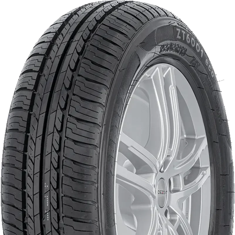 Zeetex ZT6001 eco 155/65 R13 73 T