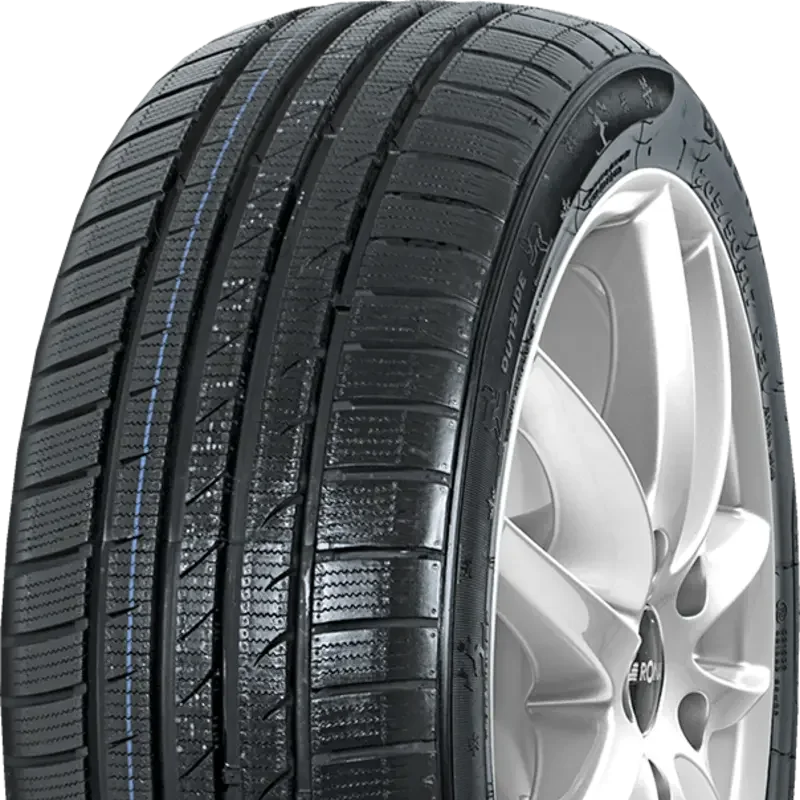 Superia Bluewin UHP 235/45 R17 97 V XL