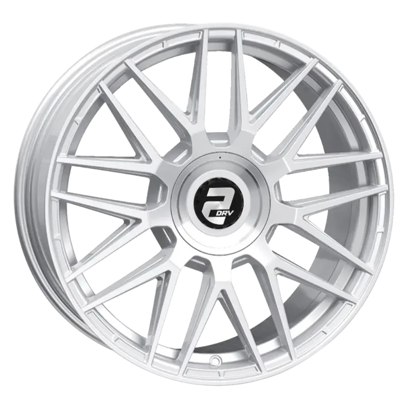 2DRV WH43 RS 8,50x19 5x112,00 ET30,00