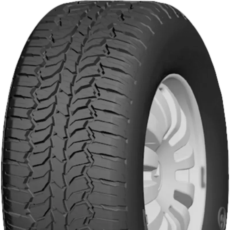 Windforce Catchfors A/T 265/70 R15 112 T OWL