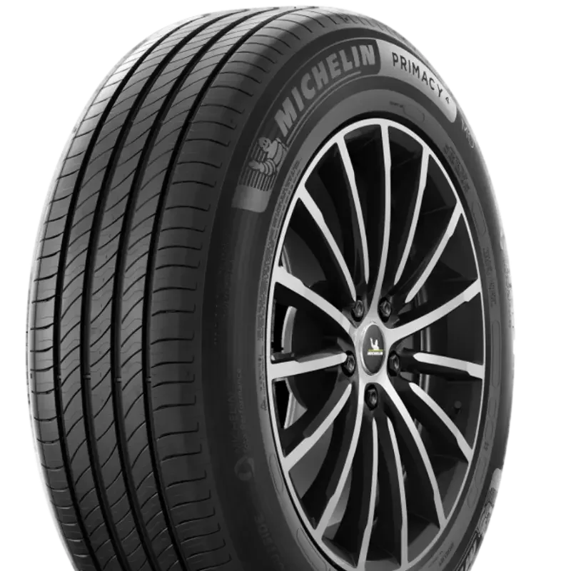 Michelin Primacy 4 215/65 R17 99 V MO