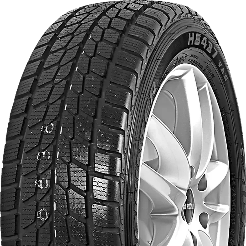 Falken HS 437 175/80 R14 88 T