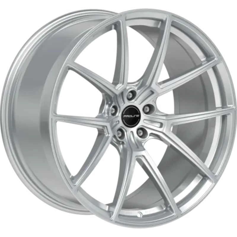 Pro Line PFR FORGED VS 10,50x21 5x112,00 ET19,00