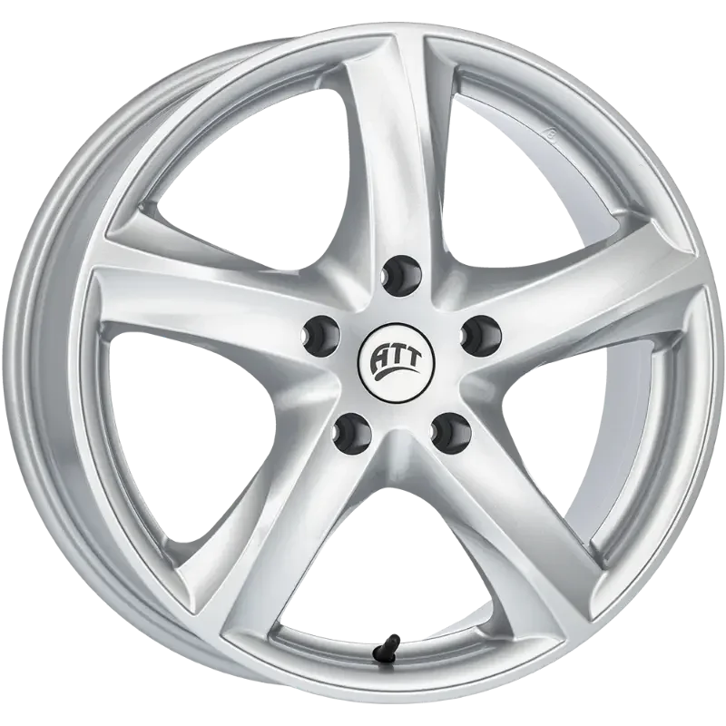 ATT 80 7,50x17 5x112,00 ET35,00