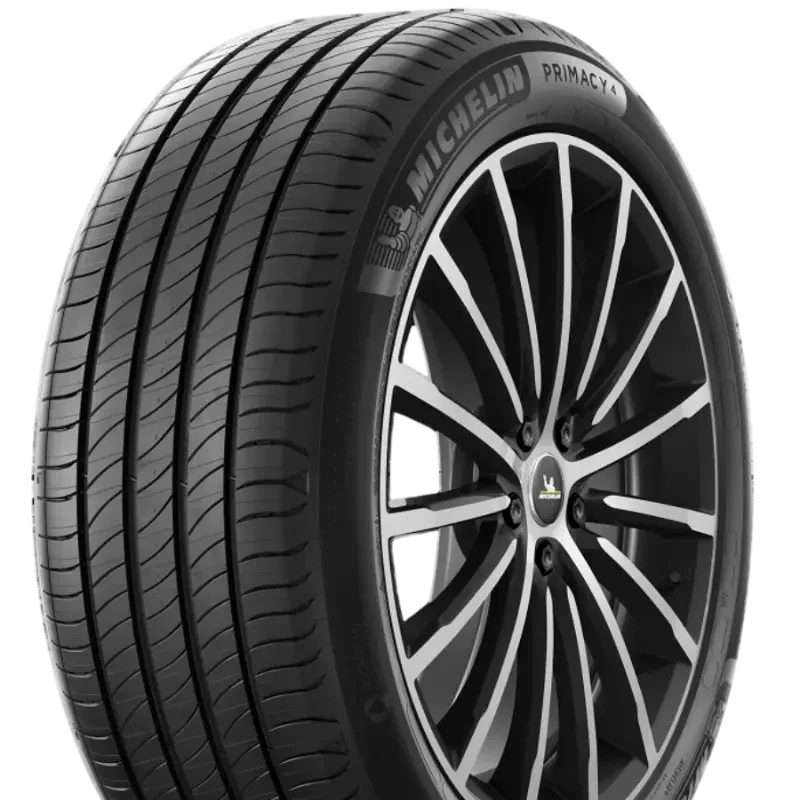 Michelin Primacy 4 235/50 R19 103 V XL