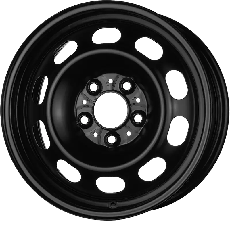 Magnetto Wheels MW R1-1906