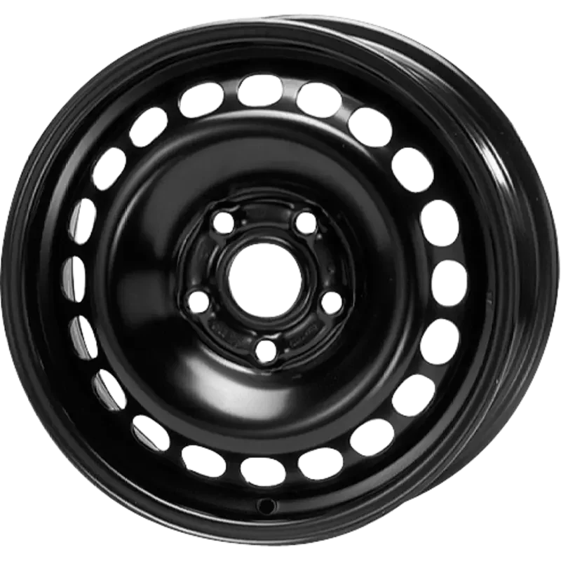 Magnetto Wheels MW R1-1156
