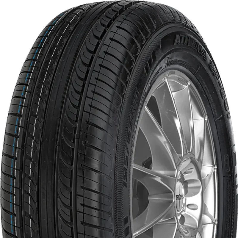 Austone Athena SP801 155/70 R13 75 T