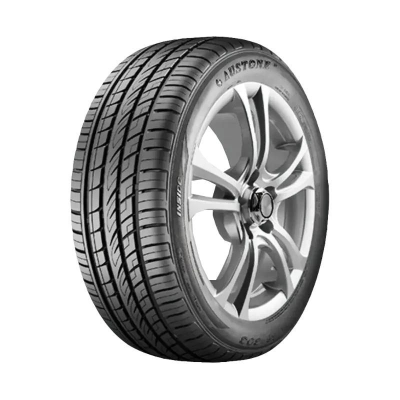 Austone Athena SP-303 245/45 R20 103 W XL