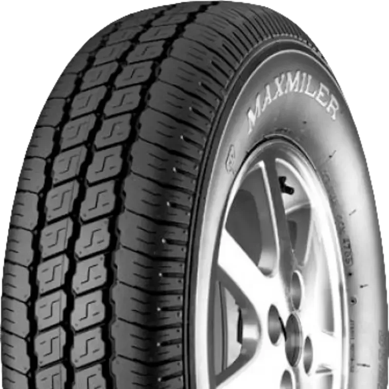 GT Radial Maxmiler X 175/80 R14 99/98 N C