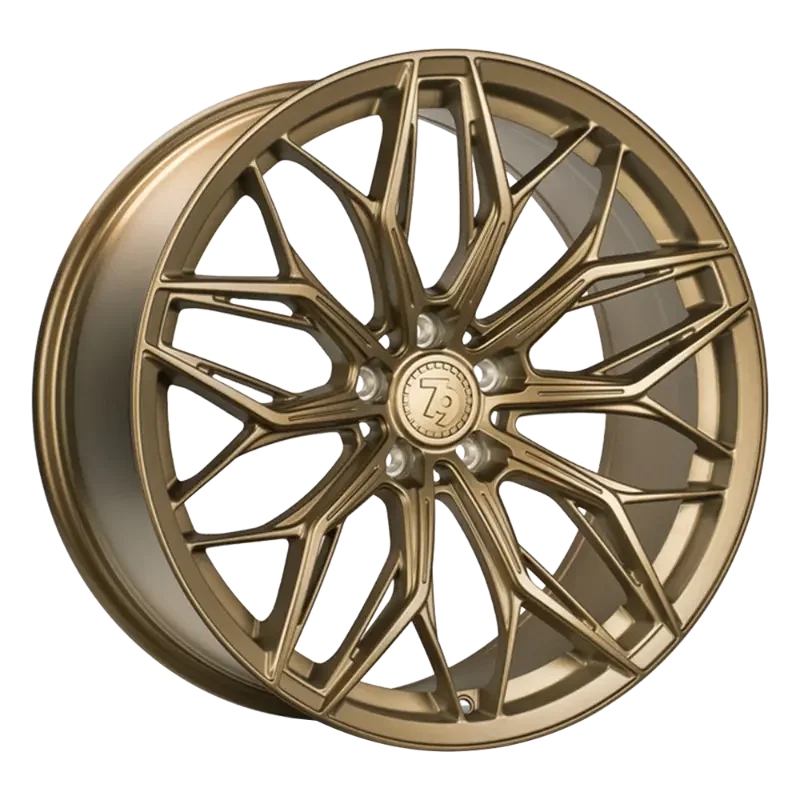 SEVENTY9 SCF-P SNB 8,50x19 5x112,00 ET30,00