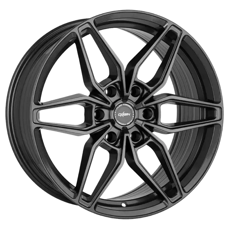 Oxigin 24 Oxroad T 9,00x20 6x114,30 ET25,00
