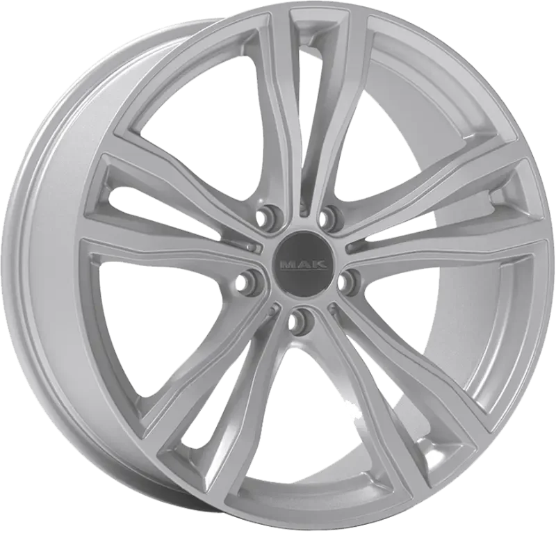 MAK X-Mode 10,50x20 5x112,00 ET40,00