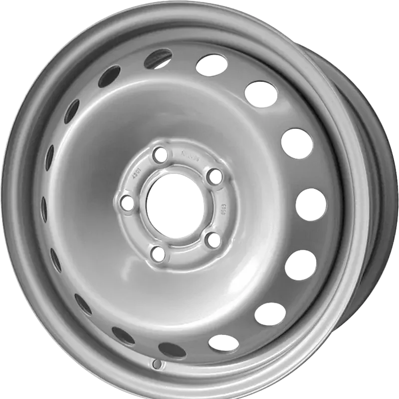 Magnetto Wheels MW R1-1373