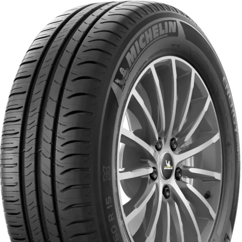 Michelin ENERGY SAVER+ 205/60 R15 91 V