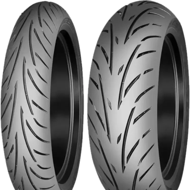 Mitas Touring Force 150/70ZR17 (69 W) Tył TL
