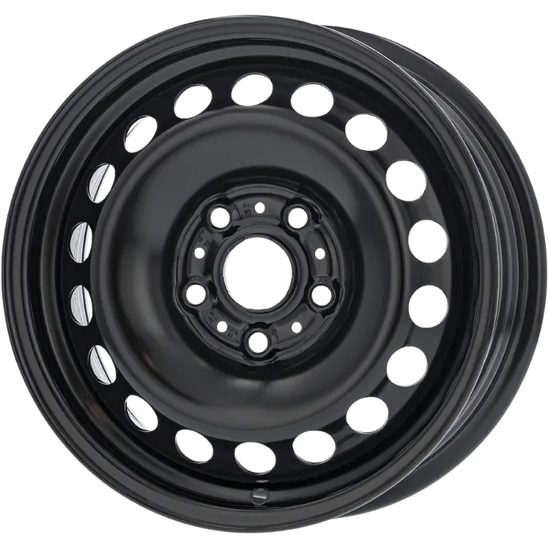 Magnetto Wheels MW R1-2087