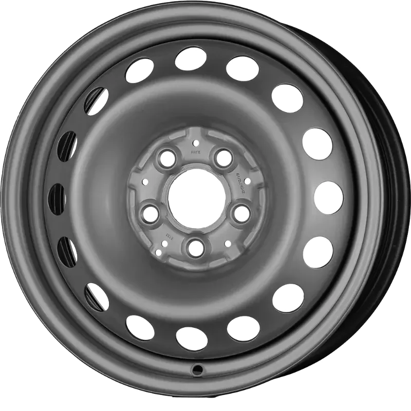 Magnetto Wheels MW R1-1911