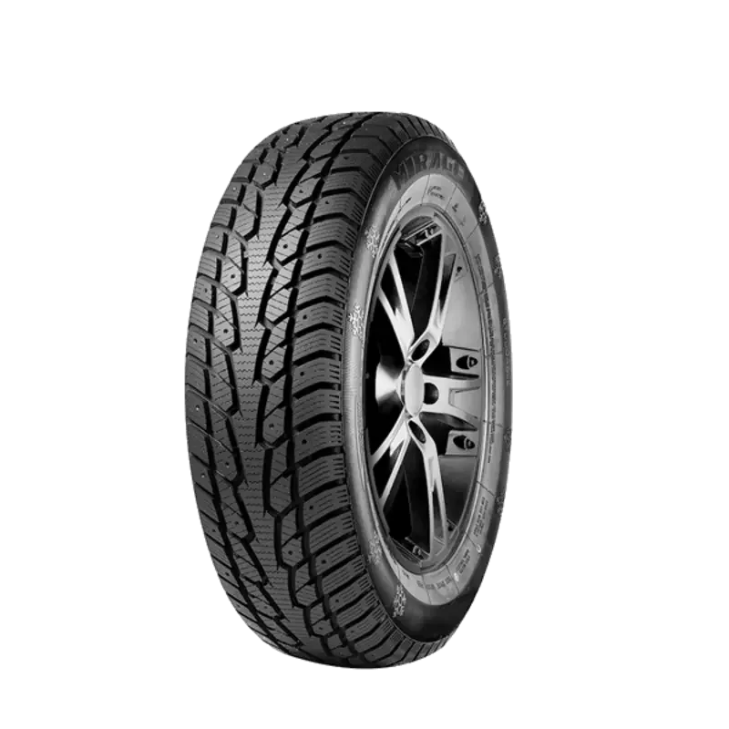 Mirage MR-W662 235/60 R17 102 H