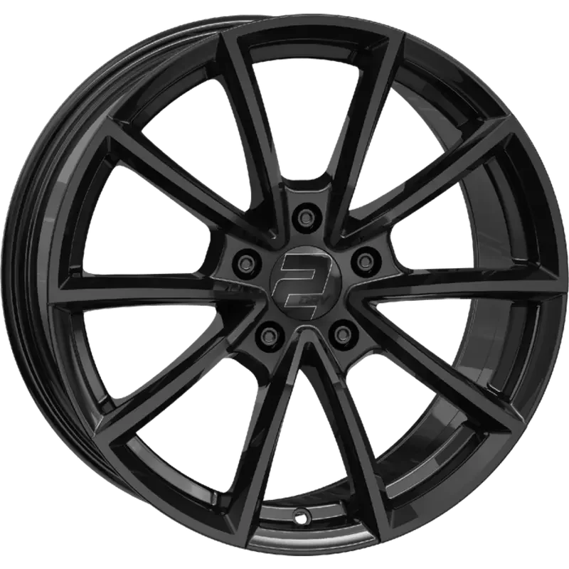 2DRV WH28 SW+ 7,50x17 5x112,00 ET45,00
