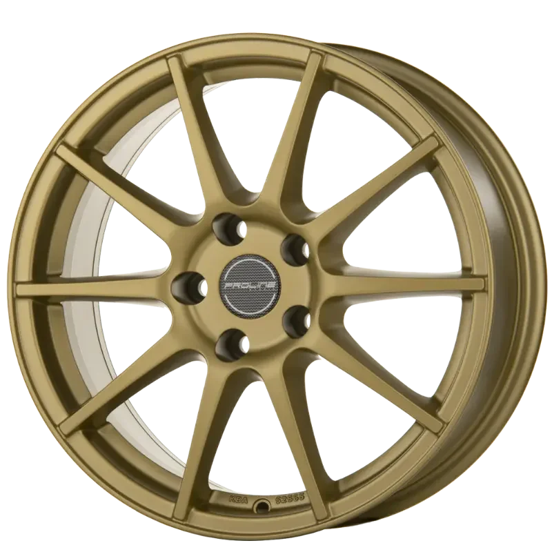 Pro Line UX100 GOM 7,00x17 4x108,00 ET32,00