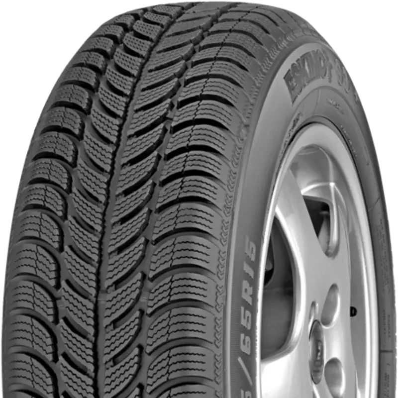 Sava ESKIMO S3 165/70 R13 79 T