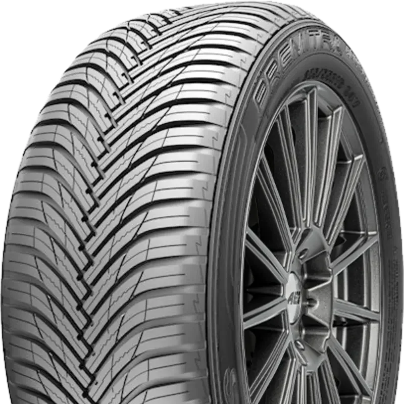 Maxxis Premitra AS AP3 SUV 235/60 R18 107 W XL