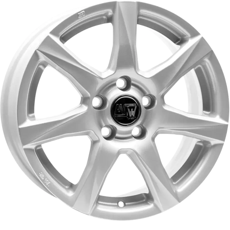 MSW 77 7,00x16 5x112,00 ET48,00