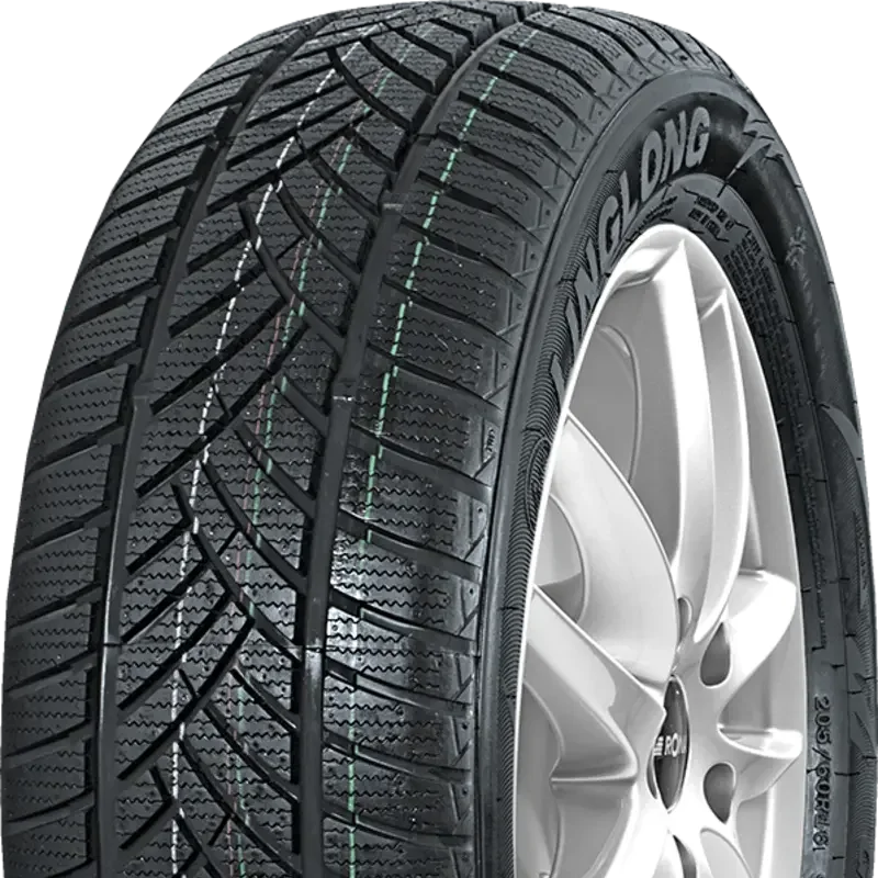 Linglong Green-Max Winter HP 205/65 R15 99 H