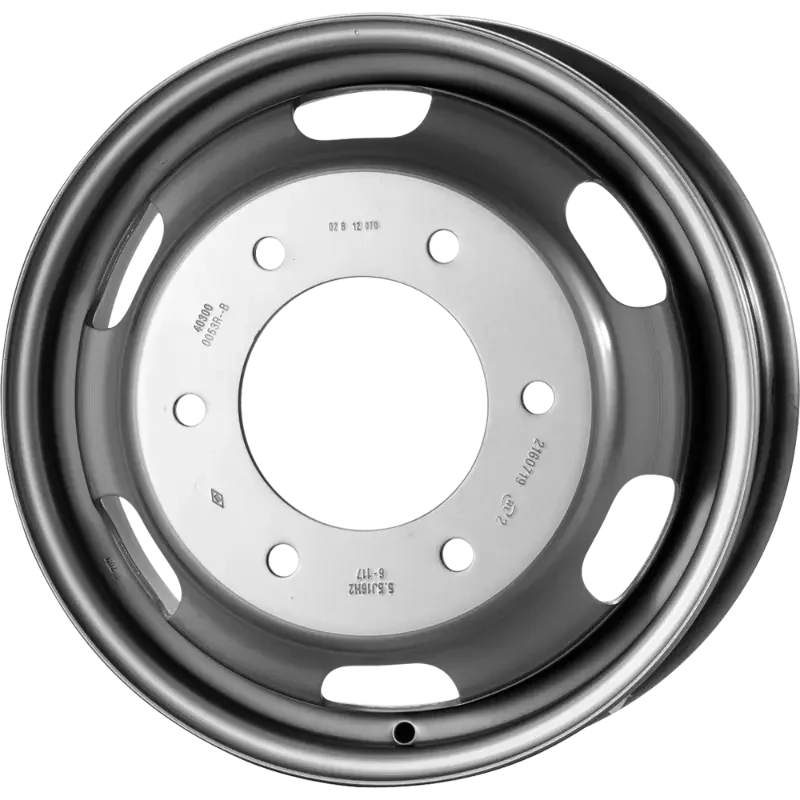 Magnetto Wheels MW R1-1799